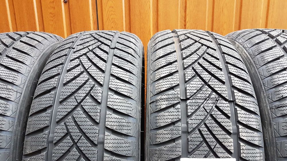 LINGLONG Green Max Winter HP 195/65R15 95T Zima Nowe