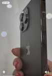 Vendo iphone 13 pro