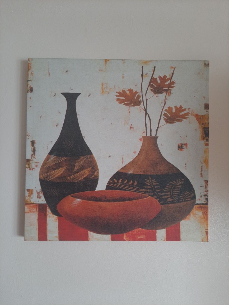 Quadros decorativos