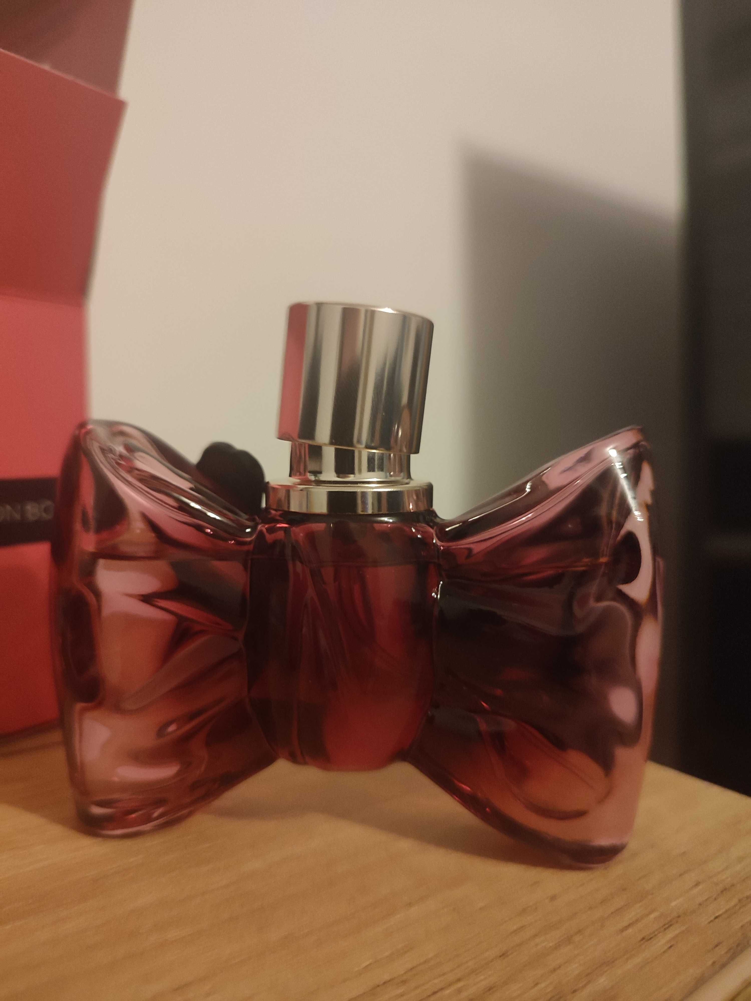 Perfumy Viktor & Rolf BonBon