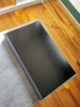 Monitor UltraGear (24 CALE)