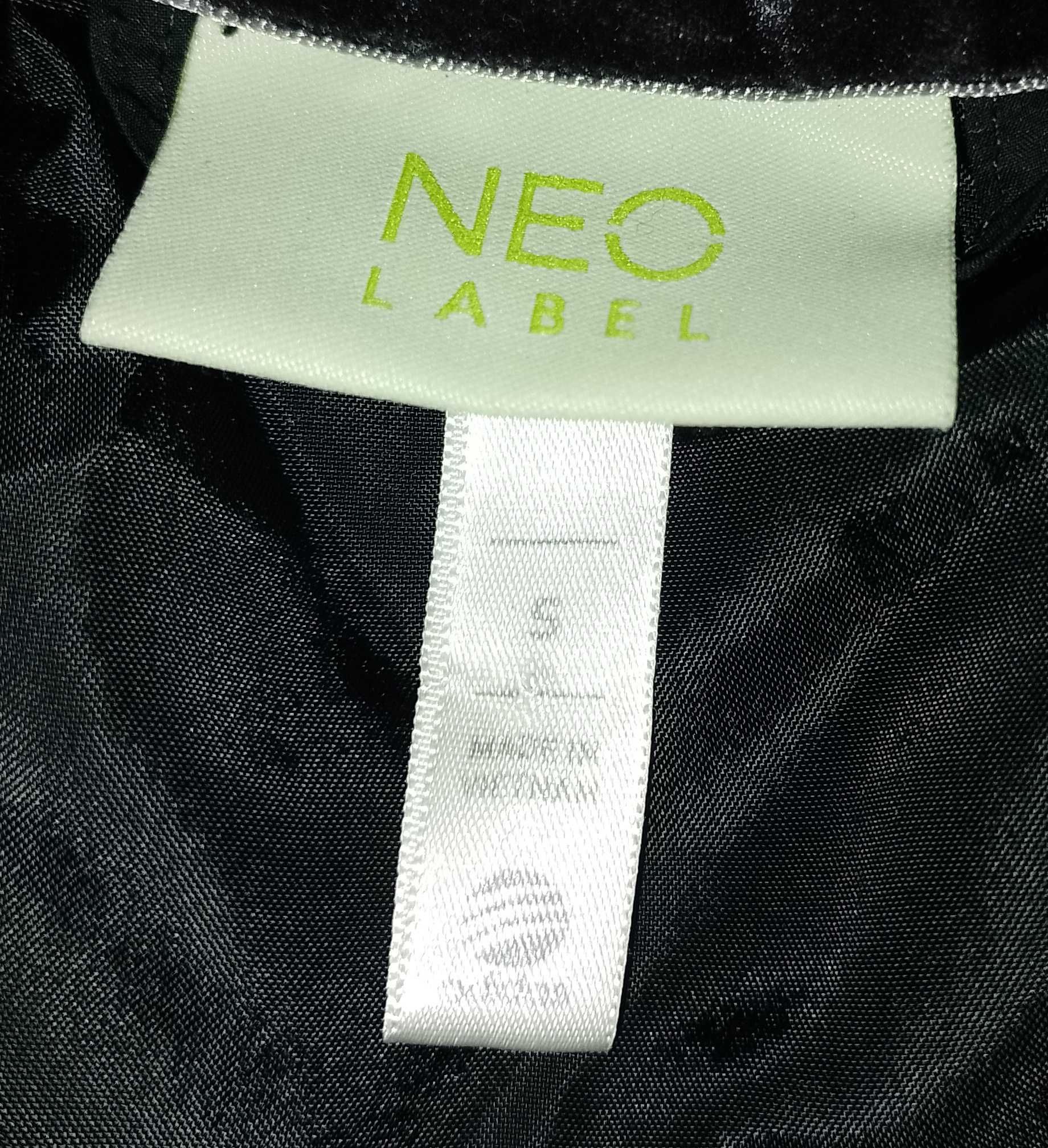 Kurtka damska Neo Adidas rozmiar XS / S