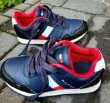 Buty Tommy Hilfiger rozm 30.5