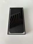 iPhone 13 Pro 128GB Sierra Blue – Komplet  | FV |