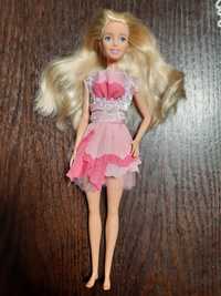 Lalka barbie mattel