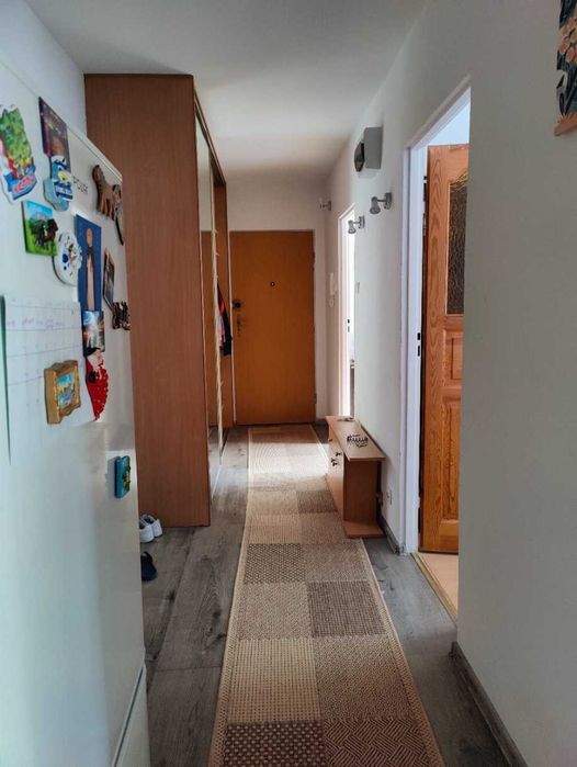 dwa tanie pokoje do wynajęcia - Czechów: N. Paganiniego 9