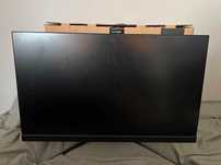 MSI Optix G242 24" Full HD IPS 144Hz 1ms Gaming