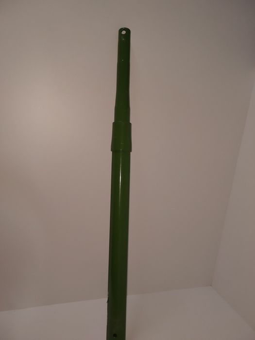 Ramię do palców zgrabiarki KRONE Swadro 1013mm