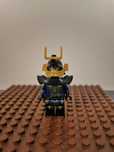 Samurai X figurka LEGO njo286