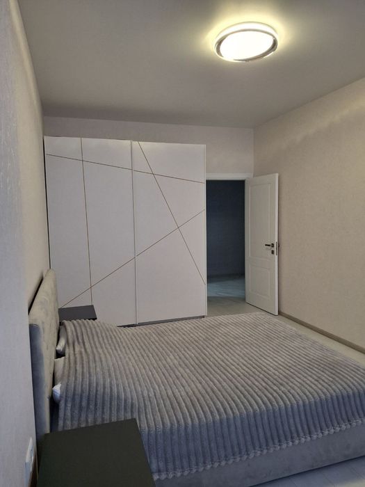 Таировские Сады. Вильямса . Посуточно. Эпицентр. Таирова