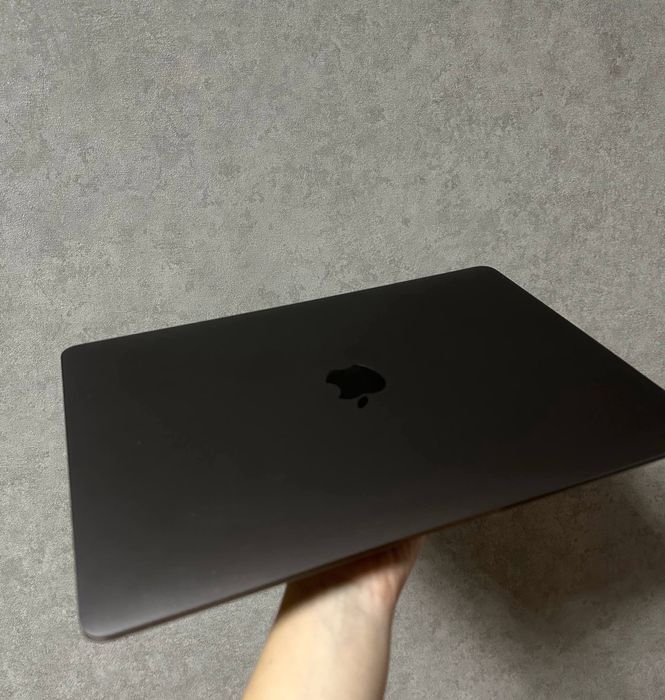 MacBook Air M1 2020 рік 256 ГБ