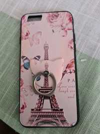 Etui do iPhone 6