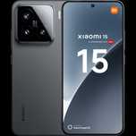 XIAOMI MI 15 5G 12+256GB, kolor czarny, nowy, nieużytkowany, idealny