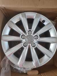 Jante 16" Audi .