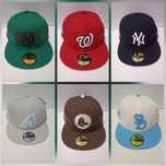 Кепка бейсболка  San Diego Padres Boston Red Sox Arizona Diamondbacks