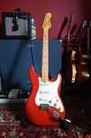 Musima Lead Star