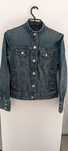Kurtka jeansowa Gap roz XS