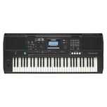 Keyboard Yamaha PSR-E473