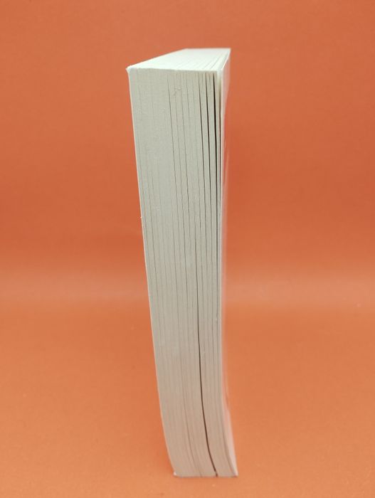 Trust Me, PR od Dead - Robert Phillips