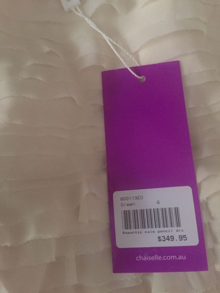 Продам женское платье