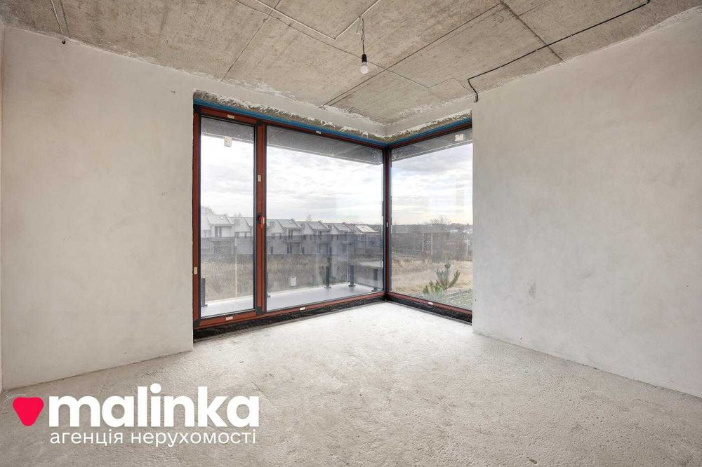 Продаж/Будинок/0 цикл/Сокільники/Львівська область