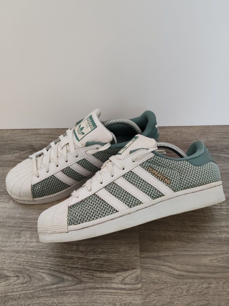 Sapatilhas Adidas Originais! Excelente oportunidade! Aproveite