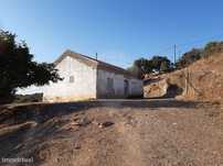 Quinta T4 para venda