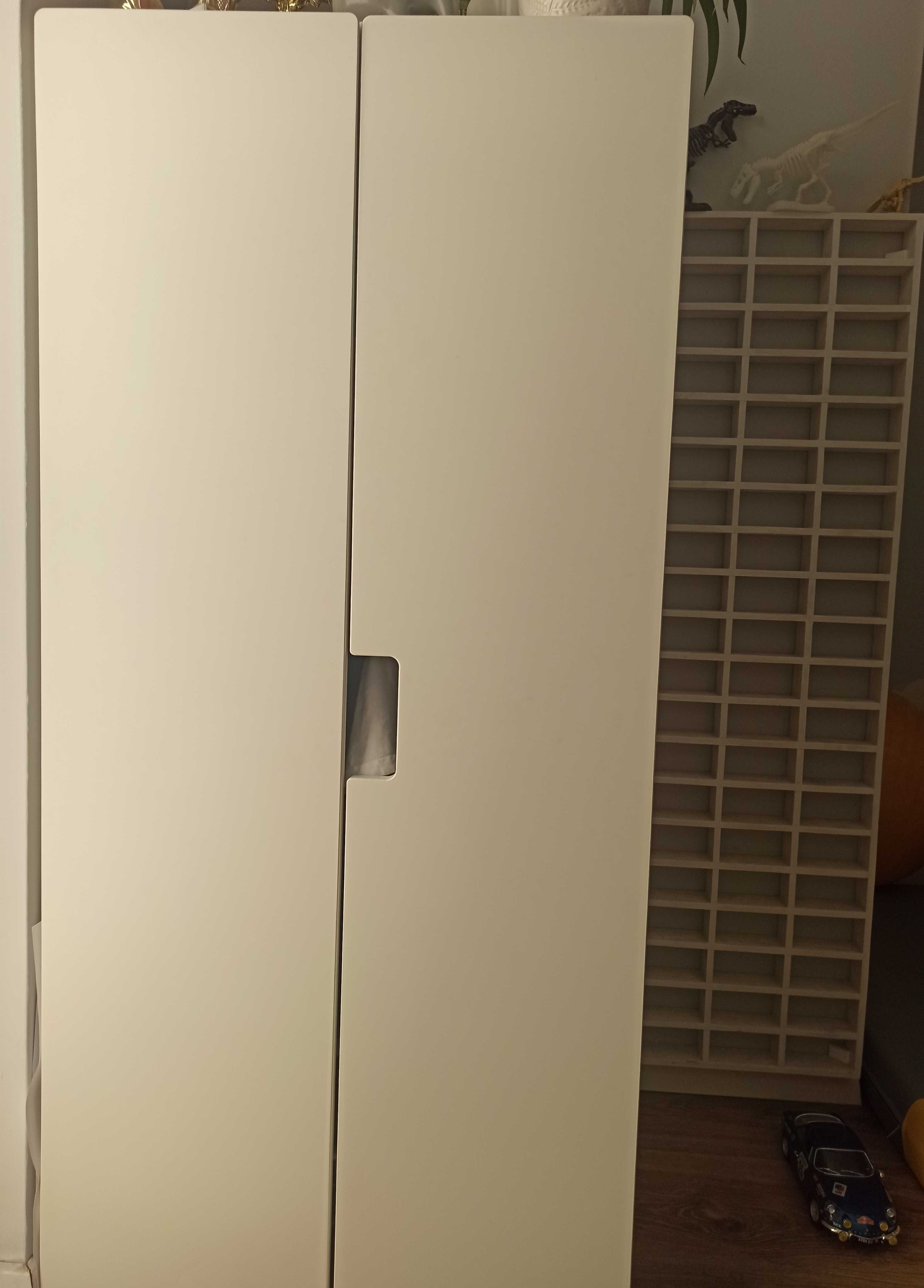 Szafa Ikea Stuva dla dzieci