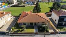 Moradia T3 Venda em Lodares,Lousada