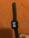 apple watch serie 10