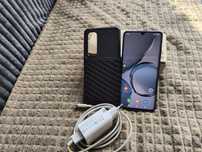 Xiaomi mi note 10 lite