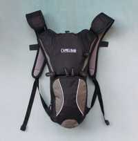 Camelbak® Serpe рюкзак под гидратор для бега вело