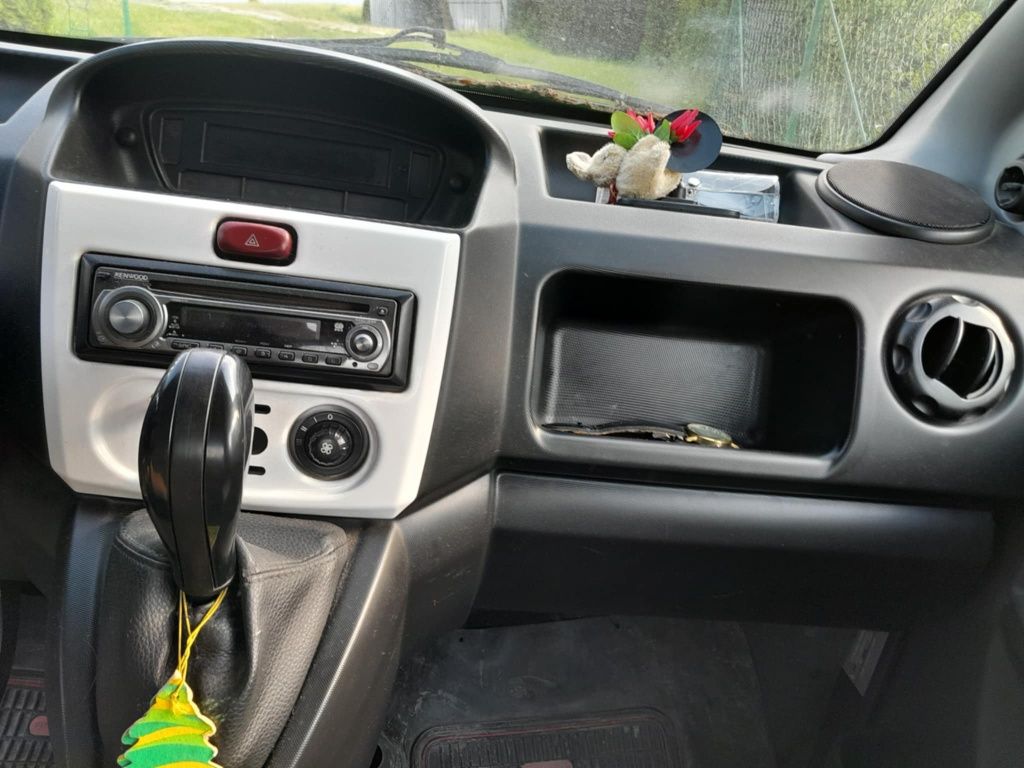 Sprzedam Microcar DUE