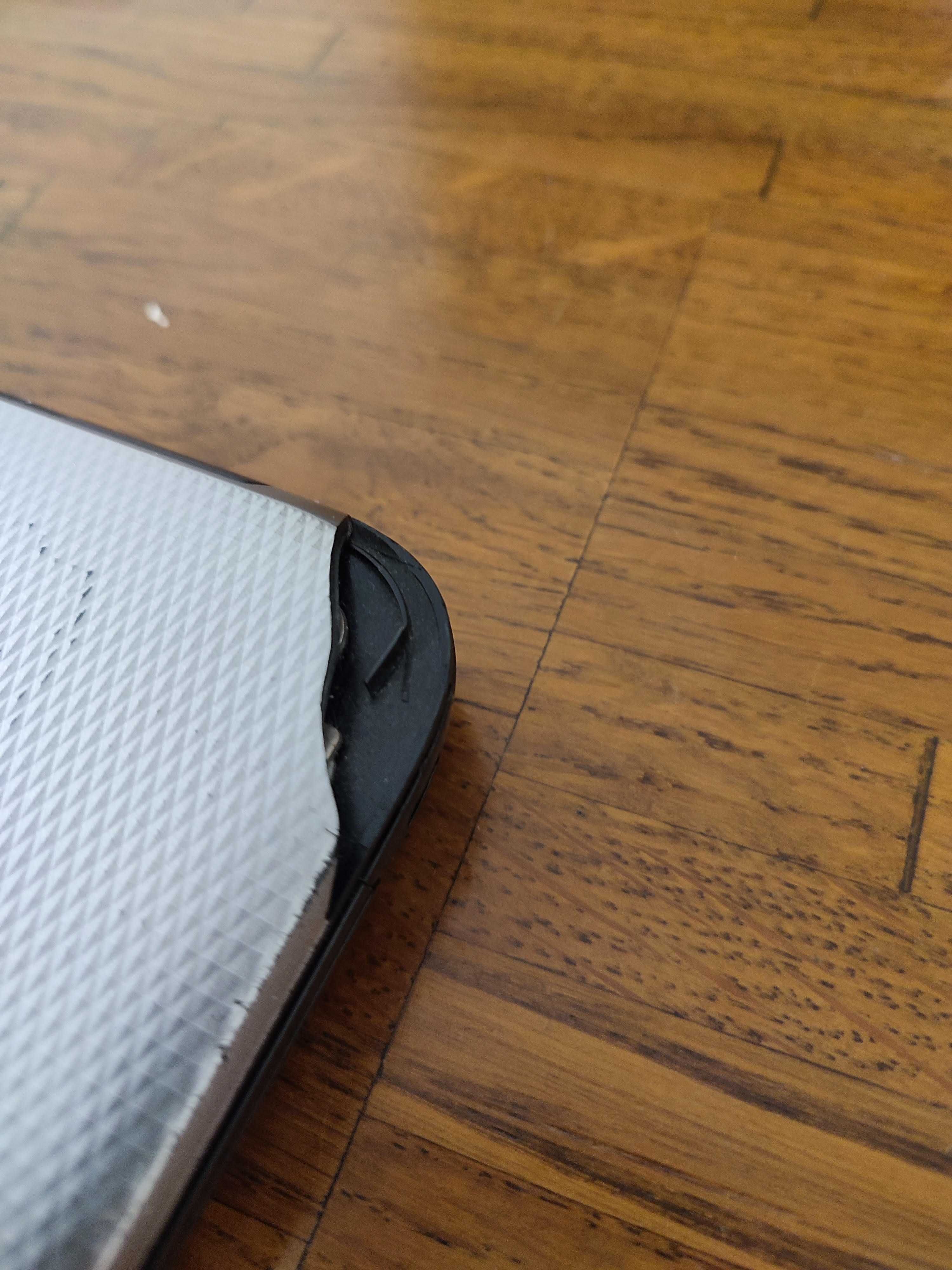 Computador Portatil HP