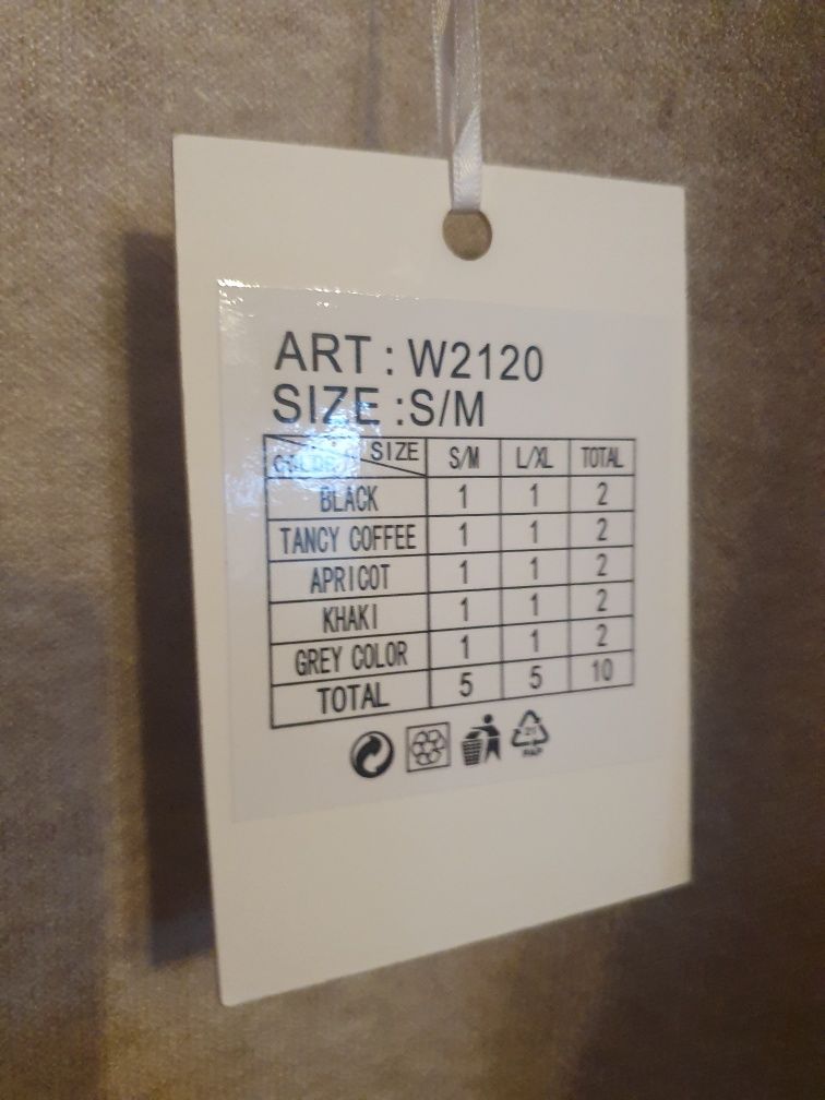 Piękna sukienka elegancka r 46
