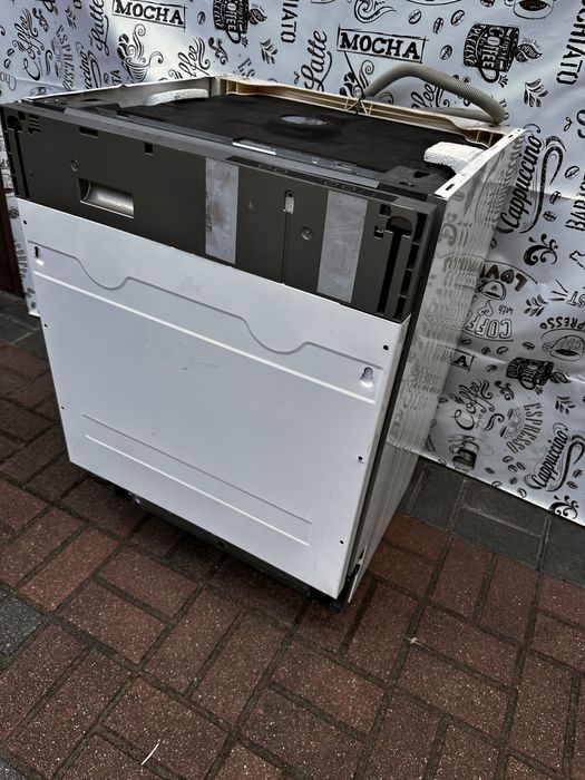 Zmywarka Finlux 60 tka  Promocja