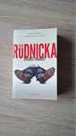 Olga Rudnicka „Diabli nadali”