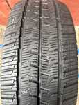 225/70/15c R15 Continental VanContact 4 Season всесезонна 1 шт