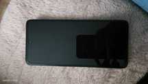 Smartfon oppo a98 5g