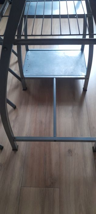 Stół kuchenny używany