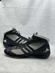 Чоловічі боксерки борцовки Adidas 51p
