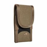 Tasmanian Tiger Phone Cover coyote brown UNI Cordura®