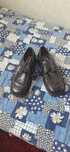 Oddam buty męskie za darmo