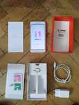 Xiaomi Redmi Note 5A biały złoty