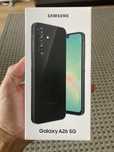 Samsung Galaxy A26 5G EE
