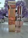 Perfuma damska Chloe