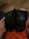 Защита на запястья Demon Wrist Guard