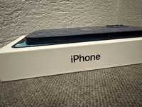 Iphone 12 64gb 100% bateria gwarancja