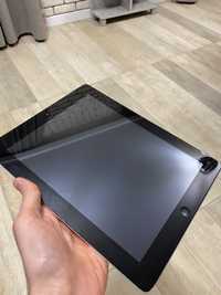 Apple iPad 2 A1396 3G 32GB