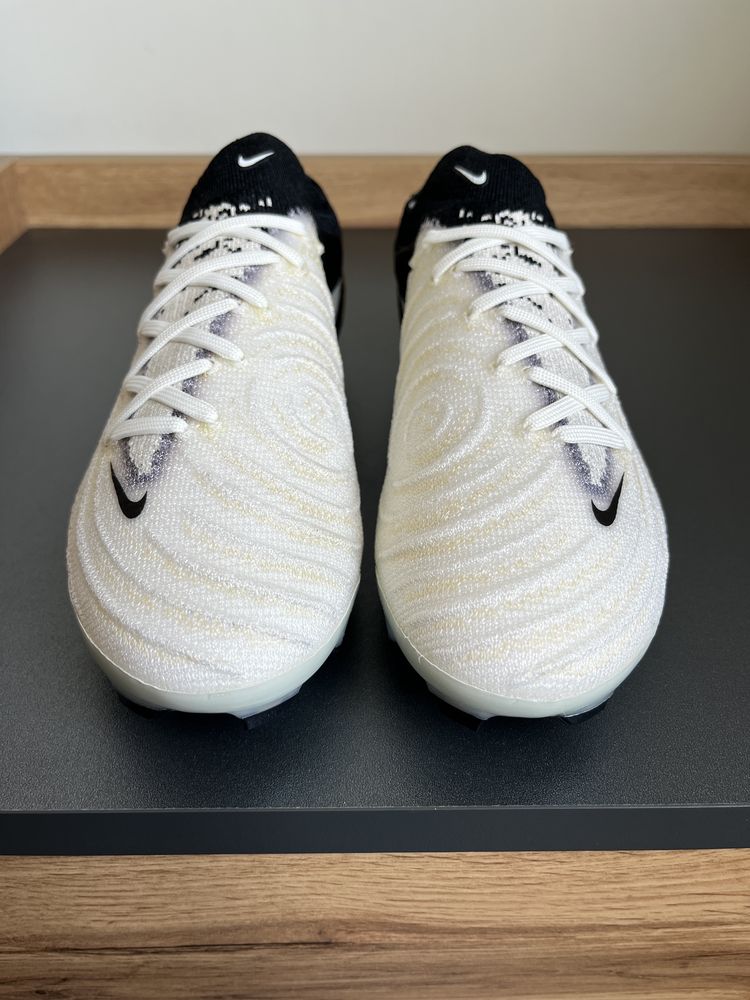 Nike Phantom Gx 2 Elite оригінал бутси дитячі розмір 35-35.5 нові